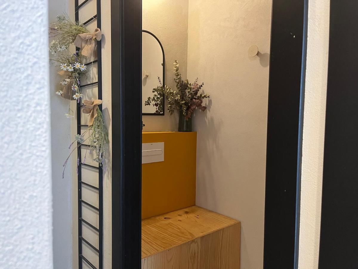Luxury Stancesvic Loft