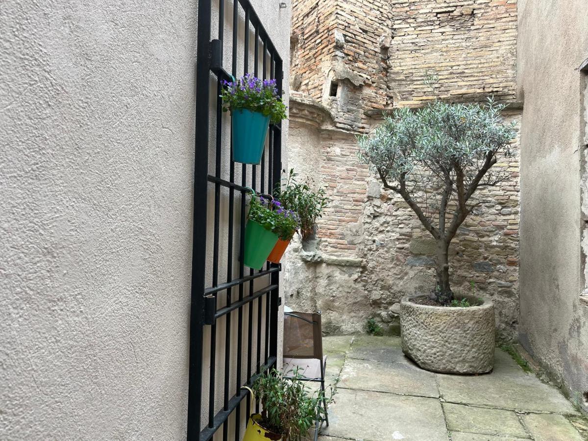 Apartment Luxury Stancesvic Loft *