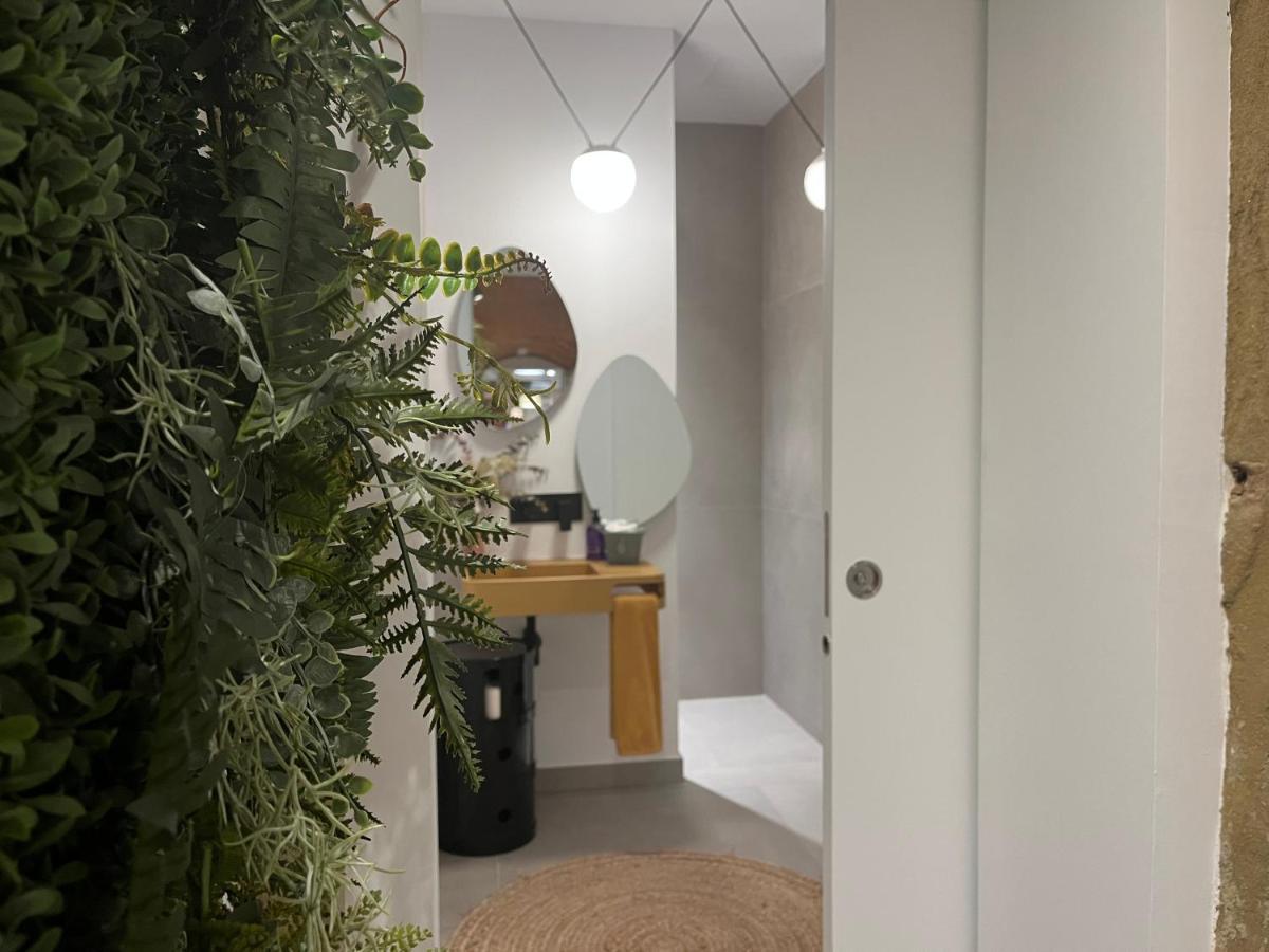 Luxury Stancesvic Loft * Vic